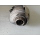 TERMINALE MARMITTA APRILIA SCARABEO 200 2001 2002 2004
