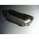 PEDALINO ANTERIORE SINISTRO SUZUKI GSF BANDIT 650 2006 2011