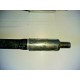 BASTONI FORCELLA FORCINA DESTRO SINISTRO PIAGGIO LIBERTY S 125 2006 2011
