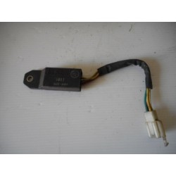 SENSORE TEMPERATURA PEUGEOT TWEET 150 RS 2015 2016