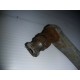 PEDALE LEVA FRENO POSTERIORE HONDA VF 750 F 1984 1989 