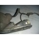 FARO FANALE FRECCIA POSTERIORE SINISTRA PIAGGIO CARNABY 200 2007 2008 2011