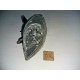 FANALE FARO LUCE ANTERIORE DESTRO MALAGUTI 250 2005 PASSWORD 2005 2006