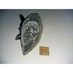 FANALE FARO LUCE ANTERIORE DESTRO MALAGUTI 250 2005 PASSWORD 2005 2006