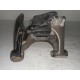 FORCELLONE RUOTA APRILIA MANA 850 2007 2011