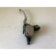 POMPA FRENO ANTERIORE PIAGGIO BEVERLY 200 2002 2003 2004