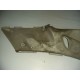 CARENA FASCIA LATERALE SINISTRA YAMAHA X-MAX XMAX 250 2006 2007