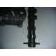 ASSE A CAMME HONDA HORNET 600 2007 2008 2009 