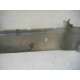 CARENA FIANCHETTO FASCIA LATERALE DESTRA YAMAHA XC 300 2003 2006