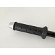 MANUBRIO STERZO APRILIA SCARABEO 250 2005