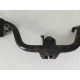 MANUBRIO STERZO APRILIA LEONARDO 150 1997 1998 2002