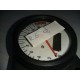 STRUMENTAZIONE CONTACHILOMETRI KM YAMAHA YZF R6 2001 2002