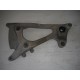 SUPPORTO TERMINALE MARMITTA HONDA SH 150 2005 2006 2008