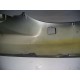 CARENA FIANCHETTO POSTERIORE SINISTRA PIAGGIO MP3 250 2006 2008 FERMO ROTTO
