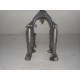 FORCELLA HONDA SHADOW 50 1996 2001
