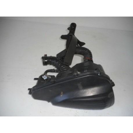 SCATOLA FILTRO AIR BOX PEUGEOT TWEET 125 2009 2010 2011 2014