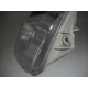 FANALE FARO ANTERIORE HONDA SPAZIO CN 250 1991 1999