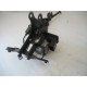 CENTRALINA SISTEMA FRENANTE ABS HONDA SH 125 i ABS 2013 2016 SENZA TUBI