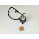 PINZA FRENO ANTERIORE KYMCO AGILITY 150 R16 2008 2013