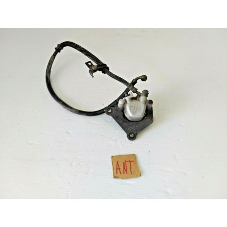 PINZA FRENO ANTERIORE KYMCO AGILITY 150 R16 2008 2013