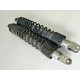 AMMORTIZZATORI POSTERIORI KYMCO XCITING 300 R 2008