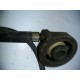 RINVIO CONTACHILOMETRI KM PIAGGIO LIBERTY 200 4T 2004 2006