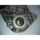 SUPPORTO TERMINALE MARMITTA APRILIA SPORTCITY 200 2004 2006 2007 
