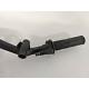 MANUBRIO STERZO PIAGGIO LIBERTY 150 2003 