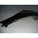 CARENA SCOCCA SOTTOPEDANA DESTRA PIAGGIO MP3 250 2006 2008 FERMO ROTTO