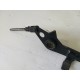 PEDALE LEVA FRENO BMW F 650 GS 2002 2004