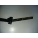 MANUBRIO STERZO PIAGGIO LIBERTY 50 RST 2004 2005 2006 2007