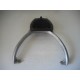 MANIGLIONE POSTERIORE SYM HD EVO 200 2011 2014