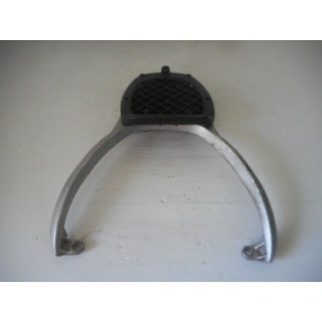 MANIGLIONE POSTERIORE SYM HD EVO 200 2011 2014