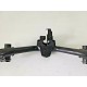 MANUBRIO STERZO PIAGGIO LIBERTY MOC 150 EURO 3 2009