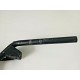 MANUBRIO STERZO PEUGEOT LOOXOR 50 2001 2006