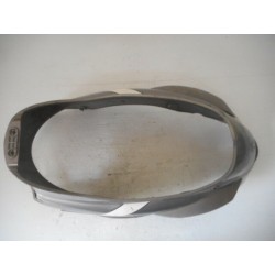 CODONE POSTERIORE PIAGGIO LIBERTY 50 4T S 2006 2007 2011
