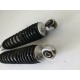 AMMORTIZZATORI POSTERIORI KYMCO AGILITY 150 R16 2008 2013