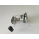 POMPA SERBATOIO CARBURANTE BENZINA YAMAHA XENTER 150 2011 2014 