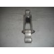 SUPPORTO LEVERAGGIO AMMORTIZZATORE HONDA TRANSALP XL 650V 2000 2001 2004