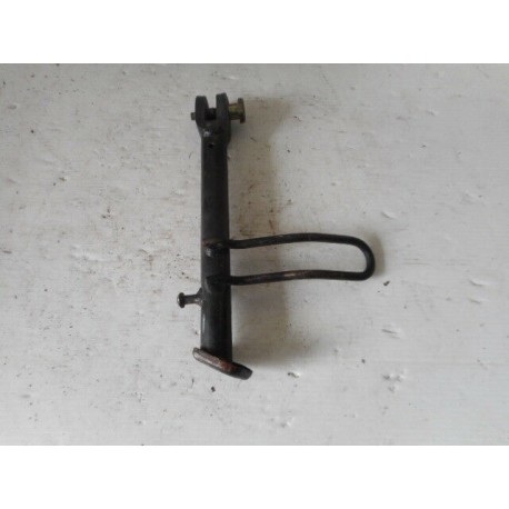 CAVALLETTO LATERALE KYMCO PEOPLE S 200 i DD 2007 2016