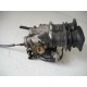CORPO FARFALLATO APRILIA PEGASO 650 ie 2002