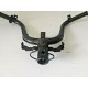 MANUBRIO STERZO KYMCO GRAN DINK 250 2001 2002 2006