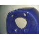CARENA SCUDO ANTERIORE PIAGGIO FREE 50 1999 2000 2002 DANNO