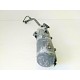 TERMINALE SCARICO MARMITTA YAMAHA XENTER 150 2011 2014 