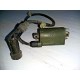 BOBINA ACCENSIONE AVVIAMENTO ELETTRICO HONDA SH 125 i 2005 2008