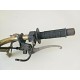 MANUBRIO STERZO YAMAHA CYGNUS 125 1996 1997
