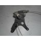 PINZA FRENO STAZIONAMENTO ANTERIORE PIAGGIO MP3 250 i.e. 2006 2008 2011