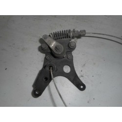 PINZA FRENO STAZIONAMENTO ANTERIORE PIAGGIO MP3 250 i.e. 2006 2008 2011
