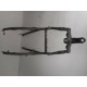 TELAIETTO POSTERIORE APRILIA PEGASO 650 2001