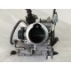 CORPO FARFALLATO CARBURATORE YAMAHA MT-03 MT 03 2006 2009